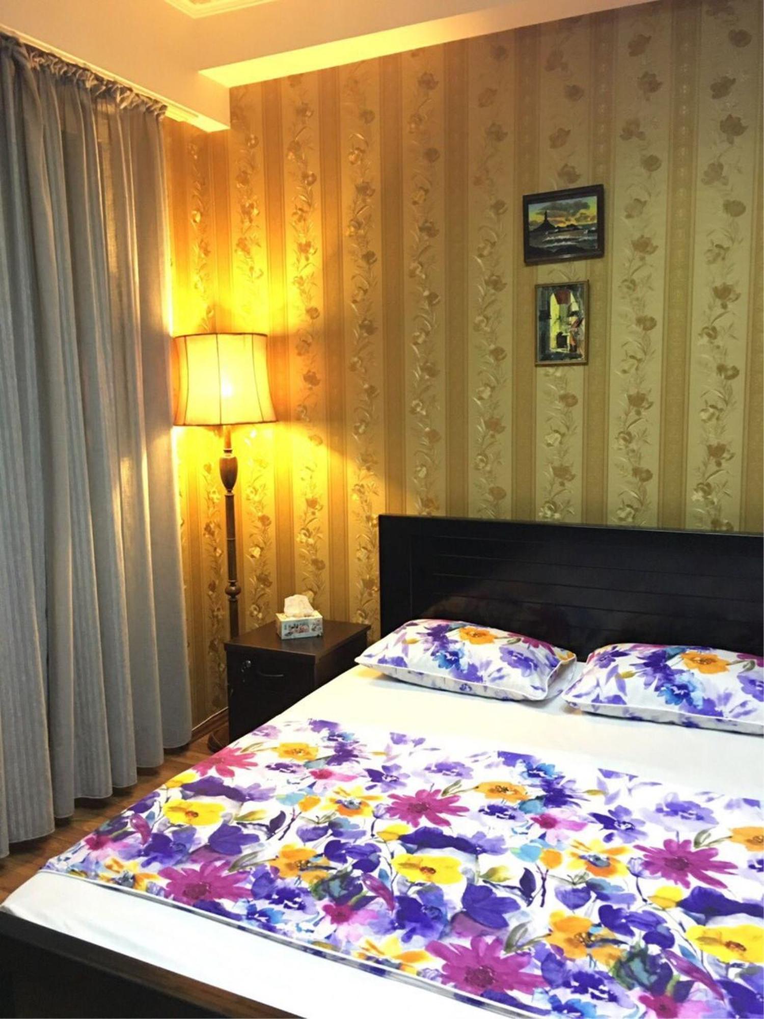 Old Tbilisi Trio Apartments Dış mekan fotoğraf